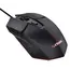 მაუსი Trust GXT 109 Felox Gaming Mouse Black - 25036, 2 image - TechMall.geმაუსი Trust GXT 109 Felox Gaming Mouse Black - 25036, 2 image - TechMall.ge ,მაუსი Trust GXT 109 Felox Gaming Mouse Black - 25036, 2 image - TechMall.ge