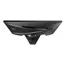 მონიტორი MSI 9S6-3BC11H-020 MAG 256F, 24.5", Monitor, FHD, IPS, HDMI, DP, Black, 4 image - TechMall.geმონიტორი MSI 9S6-3BC11H-020 MAG 256F, 24.5", Monitor, FHD, IPS, HDMI, DP, Black, 4 image - TechMall.ge ,მონიტორი MSI 9S6-3BC11H-020 MAG 256F, 24.5", Monitor, FHD, IPS, HDMI, DP, Black, 4 image - TechMall.ge