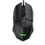 მაუსი Trust GXT 109 Felox Gaming Mouse Black - 25036 - TechMall.geმაუსი Trust GXT 109 Felox Gaming Mouse Black - 25036 - TechMall.ge ,მაუსი Trust GXT 109 Felox Gaming Mouse Black - 25036 - TechMall.ge