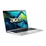 ნოუთბუქი Acer Aspire Lite 14 AL14-52M NX.J9JER.002, Intel Core i5-1334U, intel iris Xe Graphics, 16GB RAM SSD 512GB, Free Dos, 2 image - TechMall.geნოუთბუქი Acer Aspire Lite 14 AL14-52M NX.J9JER.002, Intel Core i5-1334U, intel iris Xe Graphics, 16GB RAM SSD 512GB, Free Dos, 2 image - TechMall.ge ,ნოუთბუქი Acer Aspire Lite 14 AL14-52M NX.J9JER.002, Intel Core i5-1334U, intel iris Xe Graphics, 16GB RAM SSD 512GB, Free Dos, 2 image - TechMall.ge