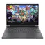 ნოუთბუქი HP Victus 16 B09JXEA Mica Silver - TechMall.geნოუთბუქი HP Victus 16 B09JXEA Mica Silver - TechMall.ge ,ნოუთბუქი HP Victus 16 B09JXEA Mica Silver - TechMall.ge