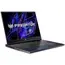ნოუთბუქი Acer Predator Helios Neo 14 PHN14-51 14.5" WQXGA 165Hz Intel Ultra 7 155H 16GB 1TB SSD RTX4060 8GB - NH.QRLER.001, 2 image - TechMall.geნოუთბუქი Acer Predator Helios Neo 14 PHN14-51 14.5" WQXGA 165Hz Intel Ultra 7 155H 16GB 1TB SSD RTX4060 8GB - NH.QRLER.001, 2 image - TechMall.ge ,ნოუთბუქი Acer Predator Helios Neo 14 PHN14-51 14.5" WQXGA 165Hz Intel Ultra 7 155H 16GB 1TB SSD RTX4060 8GB - NH.QRLER.001, 2 image - TechMall.ge