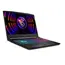 ნოუთბუქი MSI Katana 15 B13VFK 15.6" FHD 144Hz Intel i7-13620H 16GB 1TB SSD RTX4060 8GB - 9S7-158571-2279, 2 image - TechMall.geნოუთბუქი MSI Katana 15 B13VFK 15.6" FHD 144Hz Intel i7-13620H 16GB 1TB SSD RTX4060 8GB - 9S7-158571-2279, 2 image - TechMall.ge ,ნოუთბუქი MSI Katana 15 B13VFK 15.6" FHD 144Hz Intel i7-13620H 16GB 1TB SSD RTX4060 8GB - 9S7-158571-2279, 2 image - TechMall.ge