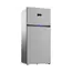 მაცივარი Beko RDNE700E40XB b300, 3 image - TechMall.geმაცივარი Beko RDNE700E40XB b300, 3 image - TechMall.ge ,მაცივარი Beko RDNE700E40XB b300, 3 image - TechMall.ge