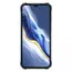 მობილური ტელეფონი OUKITEL WP36 PRO Black, 4 image - TechMall.geმობილური ტელეფონი OUKITEL WP36 PRO Black, 4 image - TechMall.ge ,მობილური ტელეფონი OUKITEL WP36 PRO Black, 4 image - TechMall.ge