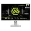 მონიტორი MSI MAG 274QRFW 27" WQHD 180Hz 1ms 2xHDMI DP USB - 9S6-3CC29H-277 - TechMall.geმონიტორი MSI MAG 274QRFW 27" WQHD 180Hz 1ms 2xHDMI DP USB - 9S6-3CC29H-277 - TechMall.ge ,მონიტორი MSI MAG 274QRFW 27" WQHD 180Hz 1ms 2xHDMI DP USB - 9S6-3CC29H-277 - TechMall.ge