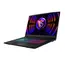 ნოუთბუქი MSI Katana 17 B13VFK 17.3" FHD 144Hz Intel i7-13620H 16GB 1TB SSD RTX4060 8GB - 9S7-17L541-1462, 3 image - TechMall.geნოუთბუქი MSI Katana 17 B13VFK 17.3" FHD 144Hz Intel i7-13620H 16GB 1TB SSD RTX4060 8GB - 9S7-17L541-1462, 3 image - TechMall.ge ,ნოუთბუქი MSI Katana 17 B13VFK 17.3" FHD 144Hz Intel i7-13620H 16GB 1TB SSD RTX4060 8GB - 9S7-17L541-1462, 3 image - TechMall.ge