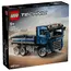 ლეგო LEGO Constructor Technic Tipping Dump Truck - TechMall.geლეგო LEGO Constructor Technic Tipping Dump Truck - TechMall.ge ,ლეგო LEGO Constructor Technic Tipping Dump Truck - TechMall.ge