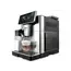 ყავის აპარატი Delonghi ECAM630.55.SSM PrimaDonna Aromatic, 2 image - TechMall.geყავის აპარატი Delonghi ECAM630.55.SSM PrimaDonna Aromatic, 2 image - TechMall.ge ,ყავის აპარატი Delonghi ECAM630.55.SSM PrimaDonna Aromatic, 2 image - TechMall.ge