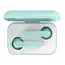 ყურსასმენი Trust Primo Touch Bluetooth Wireless Earphones Mint - 23781, 3 image - TechMall.geყურსასმენი Trust Primo Touch Bluetooth Wireless Earphones Mint - 23781, 3 image - TechMall.ge ,ყურსასმენი Trust Primo Touch Bluetooth Wireless Earphones Mint - 23781, 3 image - TechMall.ge