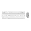 კლავიატურა და მაუსი Trust Ody II Silent Wireless Keyboard & Mouse set White - 25465, 4 image - TechMall.geკლავიატურა და მაუსი Trust Ody II Silent Wireless Keyboard & Mouse set White - 25465, 4 image - TechMall.ge ,კლავიატურა და მაუსი Trust Ody II Silent Wireless Keyboard & Mouse set White - 25465, 4 image - TechMall.ge