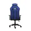 სათამაშო სავარძელი Trust GXT714B Ruya Gaming Chair Blue - 25131, 2 image - TechMall.geსათამაშო სავარძელი Trust GXT714B Ruya Gaming Chair Blue - 25131, 2 image - TechMall.ge ,სათამაშო სავარძელი Trust GXT714B Ruya Gaming Chair Blue - 25131, 2 image - TechMall.ge
