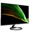 მონიტორი Acer VERO R242YGyi 23.8'' FHD IPS - UM.QR2EE.G02, 2 image - TechMall.geმონიტორი Acer VERO R242YGyi 23.8'' FHD IPS - UM.QR2EE.G02, 2 image - TechMall.ge ,მონიტორი Acer VERO R242YGyi 23.8'' FHD IPS - UM.QR2EE.G02, 2 image - TechMall.ge