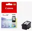 კარტრიჯი Canon CARTRIDGE CL-513 EMB - TechMall.geკარტრიჯი Canon CARTRIDGE CL-513 EMB - TechMall.ge ,კარტრიჯი Canon CARTRIDGE CL-513 EMB - TechMall.ge