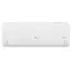 კონდიციონერი LG I12CEH - TechMall.geკონდიციონერი LG I12CEH - TechMall.ge ,კონდიციონერი LG I12CEH - TechMall.ge
