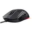 მაუსი Trust GXT 928 Helox Ultra-lightweight Gaming Mouse Black - 25306, 2 image - TechMall.geმაუსი Trust GXT 928 Helox Ultra-lightweight Gaming Mouse Black - 25306, 2 image - TechMall.ge ,მაუსი Trust GXT 928 Helox Ultra-lightweight Gaming Mouse Black - 25306, 2 image - TechMall.ge