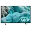 ტელევიზორი Samsung QE85Q7FAAUXRU (2025) QLED FLAT Smart 4K 3840x2160 - TechMall.geტელევიზორი Samsung QE85Q7FAAUXRU (2025) QLED FLAT Smart 4K 3840x2160 - TechMall.ge ,ტელევიზორი Samsung QE85Q7FAAUXRU (2025) QLED FLAT Smart 4K 3840x2160 - TechMall.ge