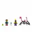ლეგო LEGO Constructor DREAMZzz Mateo and the Z-Blob Action Racer, 5 image - TechMall.geლეგო LEGO Constructor DREAMZzz Mateo and the Z-Blob Action Racer, 5 image - TechMall.ge ,ლეგო LEGO Constructor DREAMZzz Mateo and the Z-Blob Action Racer, 5 image - TechMall.ge
