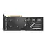 ვიდეო დაფა MSI GeForce RTX 4060 VENTUS 3X 8G OC, 5 image - TechMall.geვიდეო დაფა MSI GeForce RTX 4060 VENTUS 3X 8G OC, 5 image - TechMall.ge ,ვიდეო დაფა MSI GeForce RTX 4060 VENTUS 3X 8G OC, 5 image - TechMall.ge