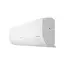 კონდიციონერი LG I18CEH.NGGF Inverter, (50-60m2) Indoor + Complect, 9 image - TechMall.geკონდიციონერი LG I18CEH.NGGF Inverter, (50-60m2) Indoor + Complect, 9 image - TechMall.ge ,კონდიციონერი LG I18CEH.NGGF Inverter, (50-60m2) Indoor + Complect, 9 image - TechMall.ge