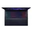 ნოუთბუქი Acer Predator Helios Neo 18 PHN18-71 18" WQXGA 165Hz Intel i5-14450HX 16GB 1TB SSD RTX4060 8GB - NH.QS0ER.001, 4 image - TechMall.geნოუთბუქი Acer Predator Helios Neo 18 PHN18-71 18" WQXGA 165Hz Intel i5-14450HX 16GB 1TB SSD RTX4060 8GB - NH.QS0ER.001, 4 image - TechMall.ge ,ნოუთბუქი Acer Predator Helios Neo 18 PHN18-71 18" WQXGA 165Hz Intel i5-14450HX 16GB 1TB SSD RTX4060 8GB - NH.QS0ER.001, 4 image - TechMall.ge