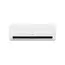 კონდიციონერი LG I24CEH.NGGF Inverter, (70-80m2) Indoor + Complect, 2 image - TechMall.geკონდიციონერი LG I24CEH.NGGF Inverter, (70-80m2) Indoor + Complect, 2 image - TechMall.ge ,კონდიციონერი LG I24CEH.NGGF Inverter, (70-80m2) Indoor + Complect, 2 image - TechMall.ge