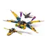 ლეგო LEGO Constructor Ninjago Ras and Arin’s Super Storm Jet, 4 image - TechMall.geლეგო LEGO Constructor Ninjago Ras and Arin’s Super Storm Jet, 4 image - TechMall.ge ,ლეგო LEGO Constructor Ninjago Ras and Arin’s Super Storm Jet, 4 image - TechMall.ge