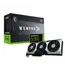 ვიდეო ბარათი MSI GeForce RTX 5080 16G VENTUS 3X OC PLUS - TechMall.geვიდეო ბარათი MSI GeForce RTX 5080 16G VENTUS 3X OC PLUS - TechMall.ge ,ვიდეო ბარათი MSI GeForce RTX 5080 16G VENTUS 3X OC PLUS - TechMall.ge