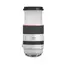 ფოტოაპარატის ლინზა Canon RF 70-200mm f/2.8 L IS USM - 3792C005AA, 2 image - TechMall.geფოტოაპარატის ლინზა Canon RF 70-200mm f/2.8 L IS USM - 3792C005AA, 2 image - TechMall.ge ,ფოტოაპარატის ლინზა Canon RF 70-200mm f/2.8 L IS USM - 3792C005AA, 2 image - TechMall.ge