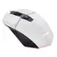 მაუსი Trust GXT 110W Felox Wireless Gaming Mouse White - 25069, 2 image - TechMall.geმაუსი Trust GXT 110W Felox Wireless Gaming Mouse White - 25069, 2 image - TechMall.ge ,მაუსი Trust GXT 110W Felox Wireless Gaming Mouse White - 25069, 2 image - TechMall.ge