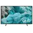 ტელევიზორი Samsung QE75Q7FAAUXRU (2025) QLED FLAT Smart 4K 3840x2160 - TechMall.geტელევიზორი Samsung QE75Q7FAAUXRU (2025) QLED FLAT Smart 4K 3840x2160 - TechMall.ge ,ტელევიზორი Samsung QE75Q7FAAUXRU (2025) QLED FLAT Smart 4K 3840x2160 - TechMall.ge