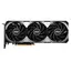 ვიდეო დაფა MSI GeForce RTX 4060 VENTUS 3X 8G OC, 2 image - TechMall.geვიდეო დაფა MSI GeForce RTX 4060 VENTUS 3X 8G OC, 2 image - TechMall.ge ,ვიდეო დაფა MSI GeForce RTX 4060 VENTUS 3X 8G OC, 2 image - TechMall.ge
