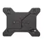 ნოუთბუქის ქულერი Trust Xstream Breeze Laptop Cooling Stand 15.6" Black - 17805, 4 image - TechMall.geნოუთბუქის ქულერი Trust Xstream Breeze Laptop Cooling Stand 15.6" Black - 17805, 4 image - TechMall.ge ,ნოუთბუქის ქულერი Trust Xstream Breeze Laptop Cooling Stand 15.6" Black - 17805, 4 image - TechMall.ge