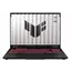 ნოუთბუქი Asus TUF A16 FA608WV-QT053 - TechMall.geნოუთბუქი Asus TUF A16 FA608WV-QT053 - TechMall.ge ,ნოუთბუქი Asus TUF A16 FA608WV-QT053 - TechMall.ge