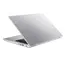 ნოუთბუქი Acer Swift Go 14 SFG14-71 14" 2.8K Intel i7-1355U 16GB 512GB SSD - NX.KMZER.009, 5 image - TechMall.geნოუთბუქი Acer Swift Go 14 SFG14-71 14" 2.8K Intel i7-1355U 16GB 512GB SSD - NX.KMZER.009, 5 image - TechMall.ge ,ნოუთბუქი Acer Swift Go 14 SFG14-71 14" 2.8K Intel i7-1355U 16GB 512GB SSD - NX.KMZER.009, 5 image - TechMall.ge
