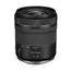ფოტოაპარატის ლინზა Canon RF 15-30mm F4.5-6.3 IS STM Lens - 5775C005AA - TechMall.geფოტოაპარატის ლინზა Canon RF 15-30mm F4.5-6.3 IS STM Lens - 5775C005AA - TechMall.ge ,ფოტოაპარატის ლინზა Canon RF 15-30mm F4.5-6.3 IS STM Lens - 5775C005AA - TechMall.ge