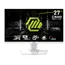 მონიტორი MSI MAG 274URFW 27" 4K UHD 160Hz 0.5ms 2xHDMI DP USB - 9S6-3CC29H-430 - TechMall.geმონიტორი MSI MAG 274URFW 27" 4K UHD 160Hz 0.5ms 2xHDMI DP USB - 9S6-3CC29H-430 - TechMall.ge ,მონიტორი MSI MAG 274URFW 27" 4K UHD 160Hz 0.5ms 2xHDMI DP USB - 9S6-3CC29H-430 - TechMall.ge