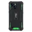 მობილური ტელეფონი OUKITEL WP32 PRO Black, 6 image - TechMall.geმობილური ტელეფონი OUKITEL WP32 PRO Black, 6 image - TechMall.ge ,მობილური ტელეფონი OUKITEL WP32 PRO Black, 6 image - TechMall.ge
