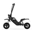 ელექტრო სკუტერი Acer Predator Extreme PES017 Electrical Scooter - GP.ESC11.00N - TechMall.geელექტრო სკუტერი Acer Predator Extreme PES017 Electrical Scooter - GP.ESC11.00N - TechMall.ge ,ელექტრო სკუტერი Acer Predator Extreme PES017 Electrical Scooter - GP.ESC11.00N - TechMall.ge