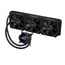 ქულერი ASUS LCS ROG STRIX LC III 360, 2 image - TechMall.geქულერი ASUS LCS ROG STRIX LC III 360, 2 image - TechMall.ge ,ქულერი ASUS LCS ROG STRIX LC III 360, 2 image - TechMall.ge
