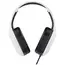 ყურსასმენი Trust GXT 415PS Zirox, Headset For PS5, Wired, 3.5mm, White, 2 image - TechMall.geყურსასმენი Trust GXT 415PS Zirox, Headset For PS5, Wired, 3.5mm, White, 2 image - TechMall.ge ,ყურსასმენი Trust GXT 415PS Zirox, Headset For PS5, Wired, 3.5mm, White, 2 image - TechMall.ge