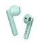 ყურსასმენი Trust Primo Touch Bluetooth Wireless Earphones Mint - 23781, 2 image - TechMall.geყურსასმენი Trust Primo Touch Bluetooth Wireless Earphones Mint - 23781, 2 image - TechMall.ge ,ყურსასმენი Trust Primo Touch Bluetooth Wireless Earphones Mint - 23781, 2 image - TechMall.ge