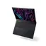 ნოუთბუქი Acer Predator Helios 18 PH18-71 18" WQXGA 165Hz Intel i7-13700HX 16GB 512GB RTX4060 8GB SSD - NH.QKTER.002, 5 image - TechMall.geნოუთბუქი Acer Predator Helios 18 PH18-71 18" WQXGA 165Hz Intel i7-13700HX 16GB 512GB RTX4060 8GB SSD - NH.QKTER.002, 5 image - TechMall.ge ,ნოუთბუქი Acer Predator Helios 18 PH18-71 18" WQXGA 165Hz Intel i7-13700HX 16GB 512GB RTX4060 8GB SSD - NH.QKTER.002, 5 image - TechMall.ge