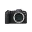 ციფრული ფოტოაპარატი Canon EOS RP + RF24-105 S RUK, 6 image - TechMall.geციფრული ფოტოაპარატი Canon EOS RP + RF24-105 S RUK, 6 image - TechMall.ge ,ციფრული ფოტოაპარატი Canon EOS RP + RF24-105 S RUK, 6 image - TechMall.ge