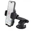 მობილურის დამჭერი Trust Runo Phone holder with windshield mount Black - 24984, 3 image - TechMall.geმობილურის დამჭერი Trust Runo Phone holder with windshield mount Black - 24984, 3 image - TechMall.ge ,მობილურის დამჭერი Trust Runo Phone holder with windshield mount Black - 24984, 3 image - TechMall.ge