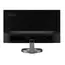 მონიტორი Acer VERO R242YGyi 23.8'' FHD IPS - UM.QR2EE.G02, 3 image - TechMall.geმონიტორი Acer VERO R242YGyi 23.8'' FHD IPS - UM.QR2EE.G02, 3 image - TechMall.ge ,მონიტორი Acer VERO R242YGyi 23.8'' FHD IPS - UM.QR2EE.G02, 3 image - TechMall.ge