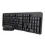 კლავიატურა და მაუსი Trust Ody II Silent Wireless Keyboard & Mouse set Black - 25018, 2 image - TechMall.geკლავიატურა და მაუსი Trust Ody II Silent Wireless Keyboard & Mouse set Black - 25018, 2 image - TechMall.ge ,კლავიატურა და მაუსი Trust Ody II Silent Wireless Keyboard & Mouse set Black - 25018, 2 image - TechMall.ge