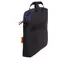 ნოუთბუქის ჩანთა Trust Lisboa 16" Laptop Bag Blue - 24980, 4 image - TechMall.geნოუთბუქის ჩანთა Trust Lisboa 16" Laptop Bag Blue - 24980, 4 image - TechMall.ge ,ნოუთბუქის ჩანთა Trust Lisboa 16" Laptop Bag Blue - 24980, 4 image - TechMall.ge