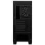 კომპიუტერის ქეისი MSI 306-7G23A21-809 MAG Forge, Computer Case, MidT, ATX, micro-ATX, mini ITX, USB 2.0, USB 3.0, Black, 4 image - TechMall.geკომპიუტერის ქეისი MSI 306-7G23A21-809 MAG Forge, Computer Case, MidT, ATX, micro-ATX, mini ITX, USB 2.0, USB 3.0, Black, 4 image - TechMall.ge ,კომპიუტერის ქეისი MSI 306-7G23A21-809 MAG Forge, Computer Case, MidT, ATX, micro-ATX, mini ITX, USB 2.0, USB 3.0, Black, 4 image - TechMall.ge