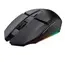 მაუსი და მაუსპადი Trust GXT 112 Felox Wireless Illuminated Gaming Mouse & Mousepad Black - 25070, 3 image - TechMall.geმაუსი და მაუსპადი Trust GXT 112 Felox Wireless Illuminated Gaming Mouse & Mousepad Black - 25070, 3 image - TechMall.ge ,მაუსი და მაუსპადი Trust GXT 112 Felox Wireless Illuminated Gaming Mouse & Mousepad Black - 25070, 3 image - TechMall.ge